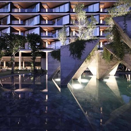 Livist Resort Phetchabun Exterior photo