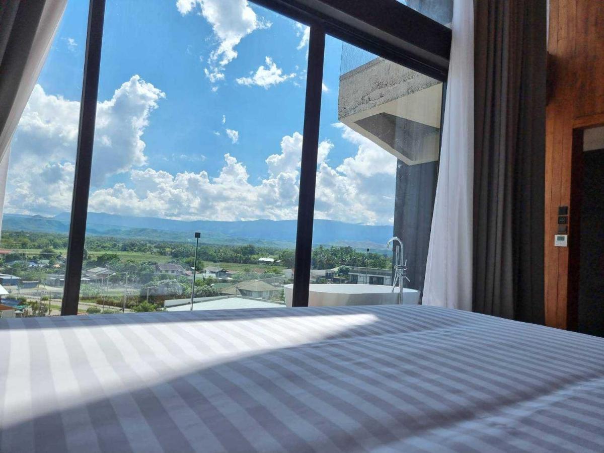Livist Resort Phetchabun Exterior photo